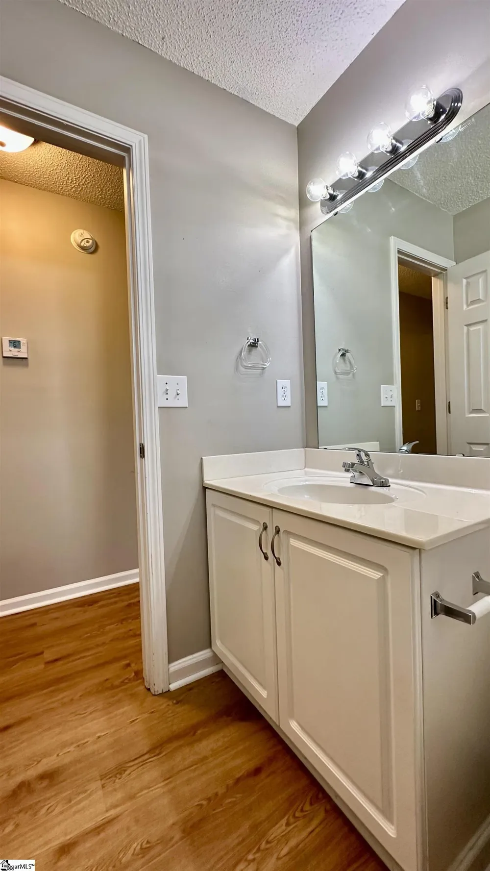 339 Riverside Chase Circle Greer, SC 29650