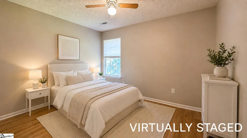 339 Riverside Chase Circle Greer, SC 29650