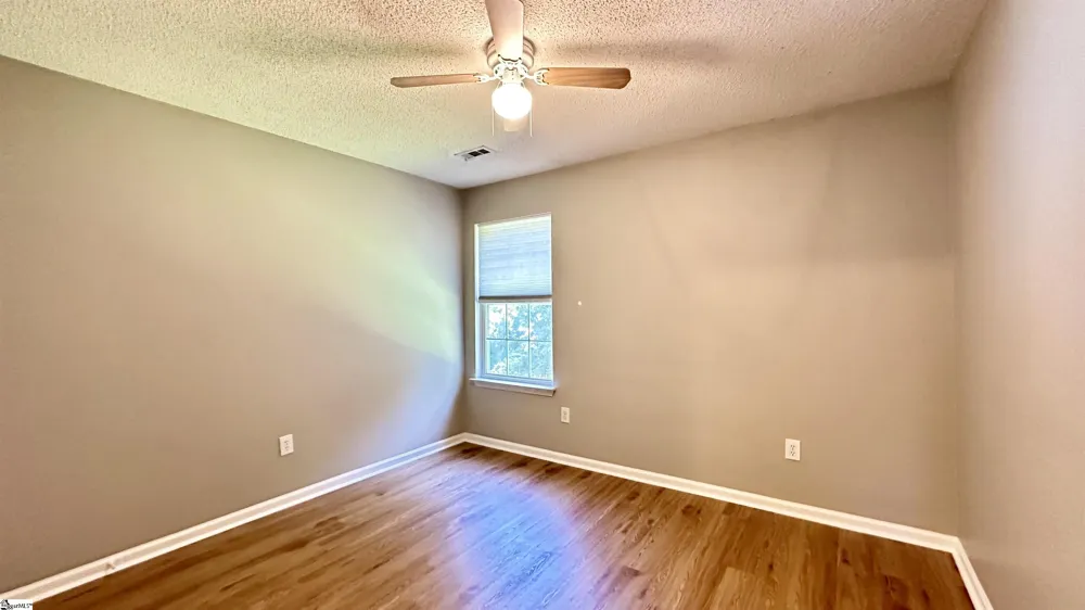 339 Riverside Chase Circle Greer, SC 29650