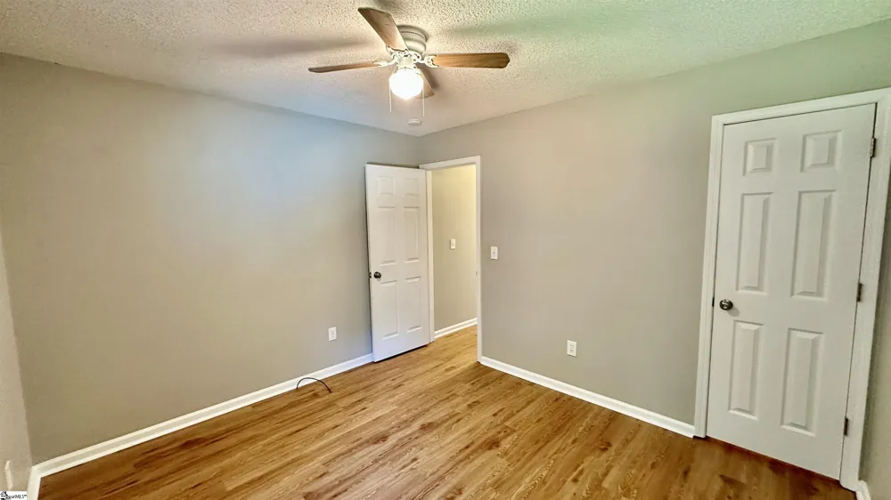 339 Riverside Chase Circle Greer, SC 29650