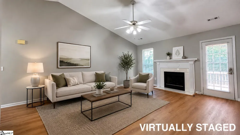 339 Riverside Chase Circle Greer, SC 29650