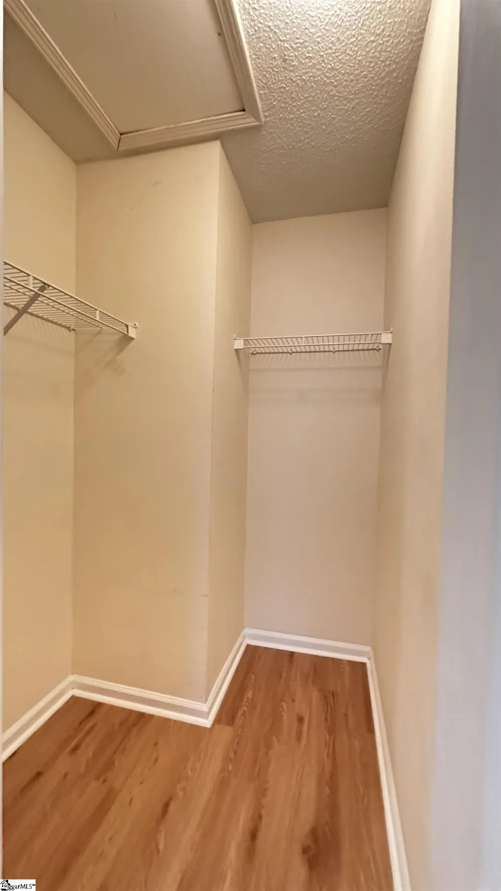 339 Riverside Chase Circle Greer, SC 29650