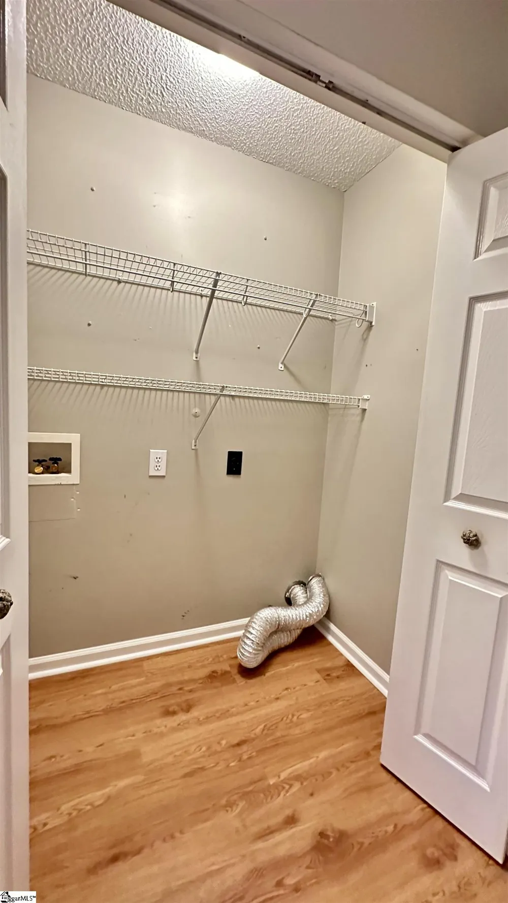 339 Riverside Chase Circle Greer, SC 29650