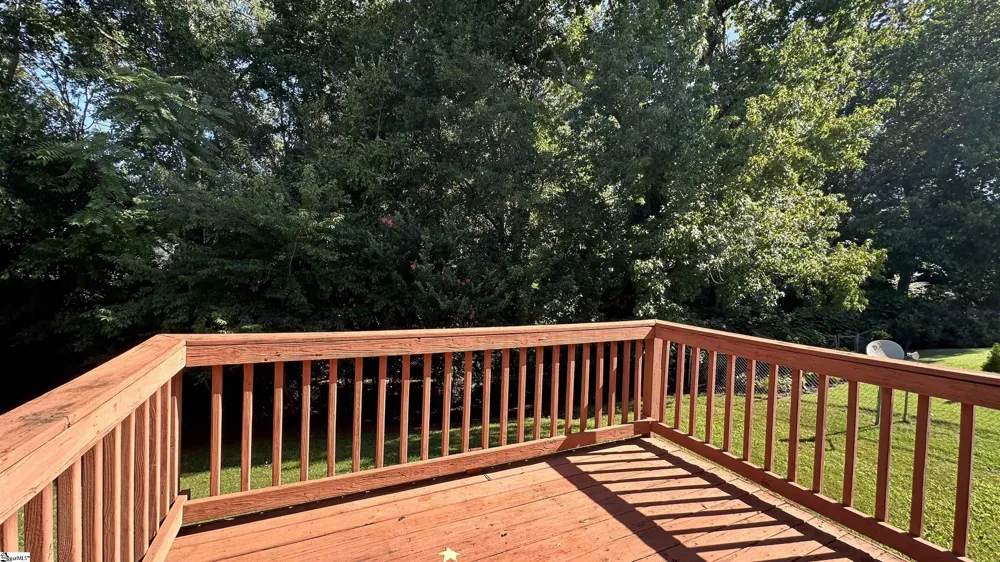 339 Riverside Chase Circle Greer, SC 29650