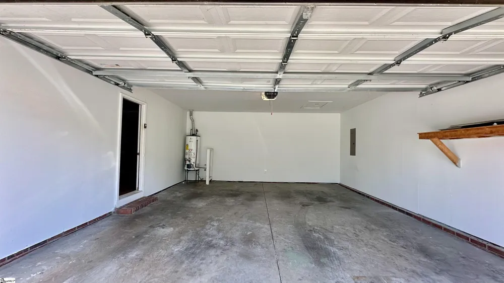 339 Riverside Chase Circle Greer, SC 29650