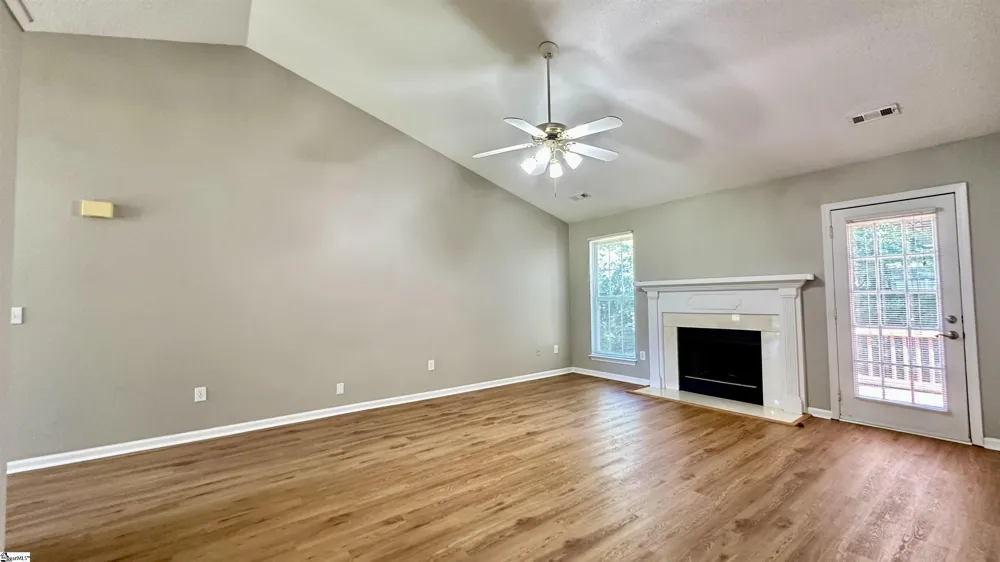 339 Riverside Chase Circle Greer, SC 29650
