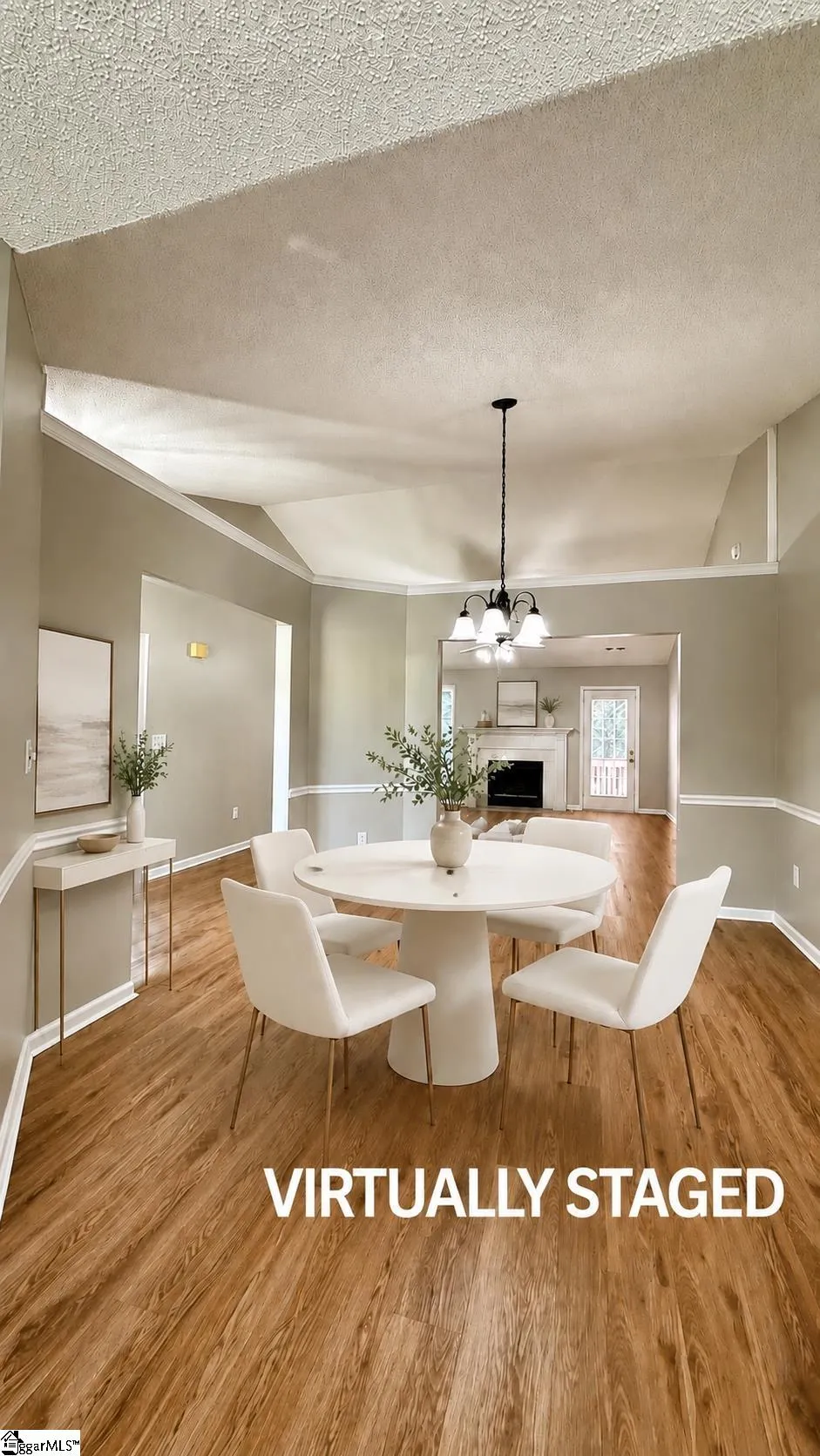 339 Riverside Chase Circle Greer, SC 29650