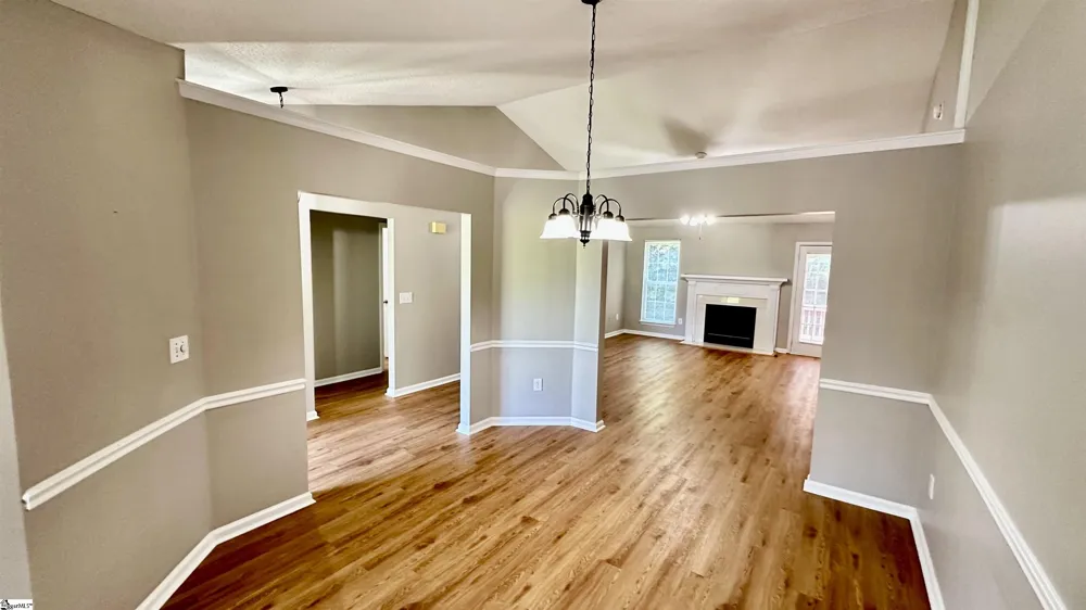 339 Riverside Chase Circle Greer, SC 29650
