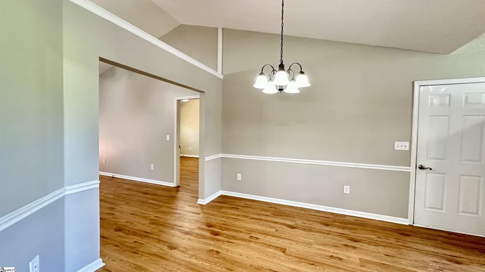 339 Riverside Chase Circle Greer, SC 29650