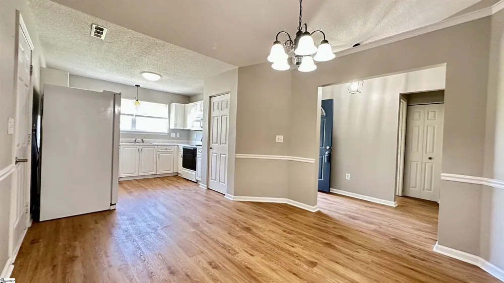 339 Riverside Chase Circle Greer, SC 29650
