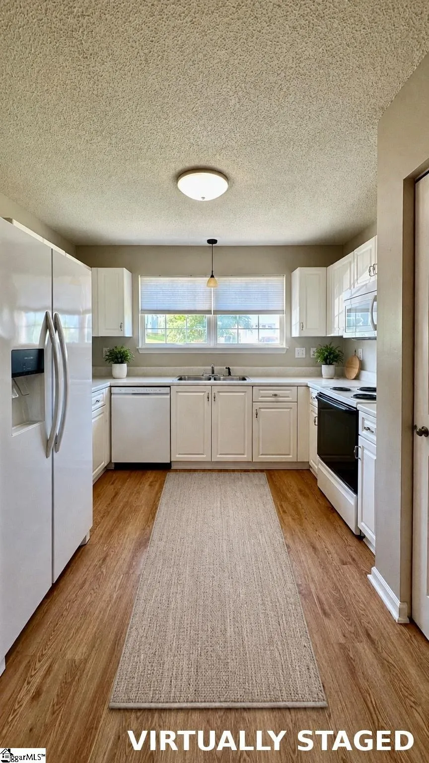 339 Riverside Chase Circle Greer, SC 29650