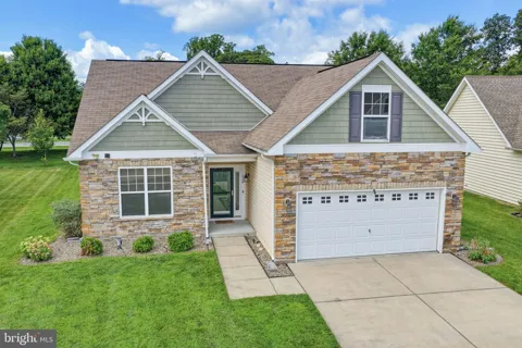 226 RED HAVEN LANE