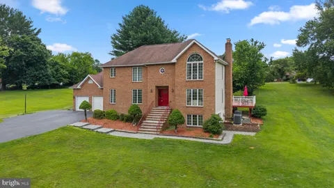10035 REED LANE