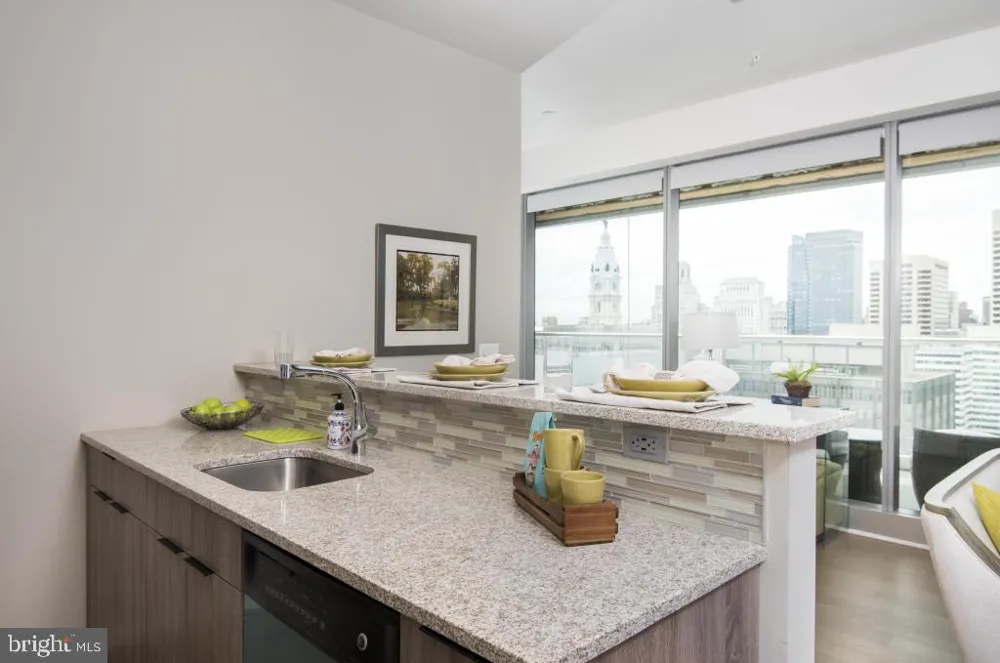 200 16TH STREET #1805 Philadelphia, PA 19102