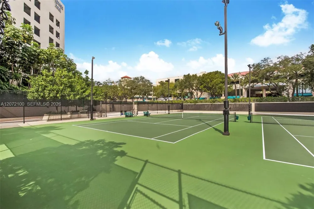2901 S Bayshore Drive #1B Miami, FL 33133