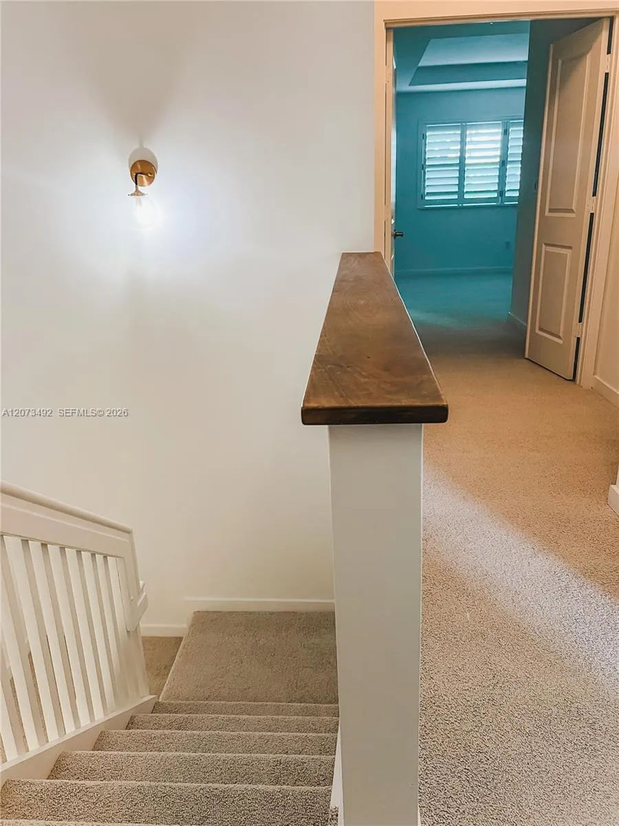 6264 SE Portofino Cir Hobe Sound, FL 33455