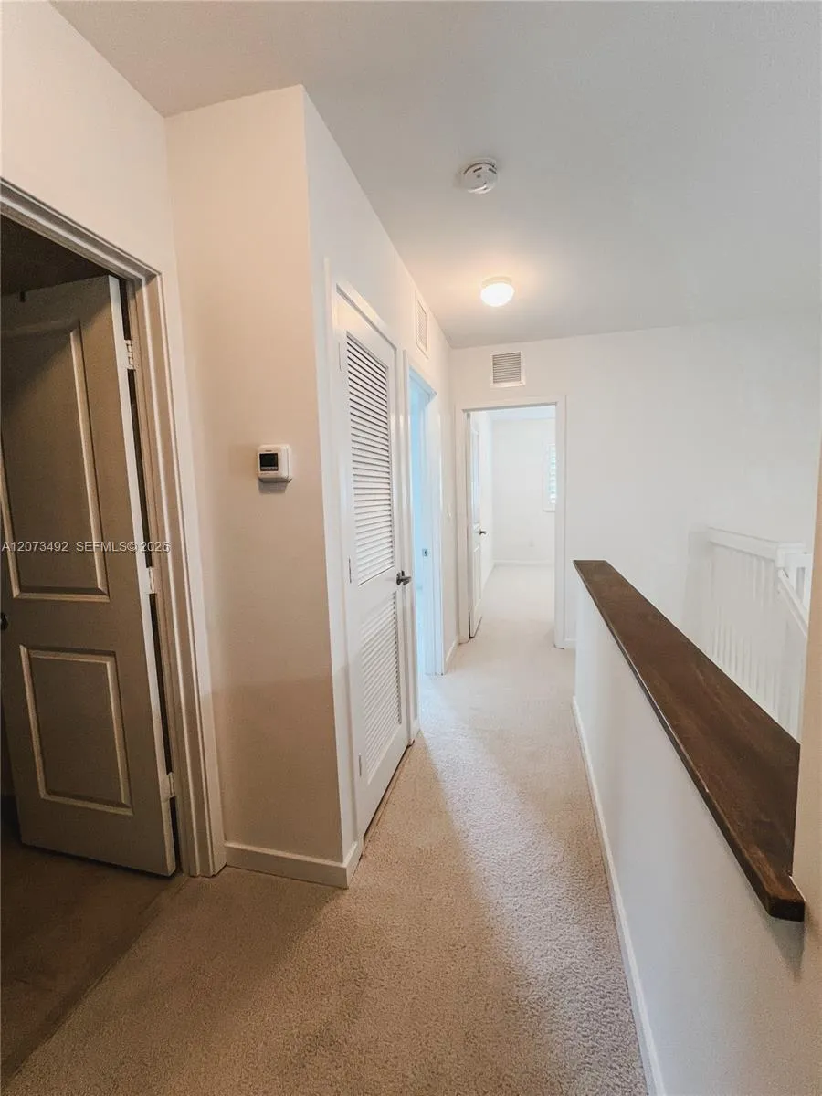 6264 SE Portofino Cir Hobe Sound, FL 33455