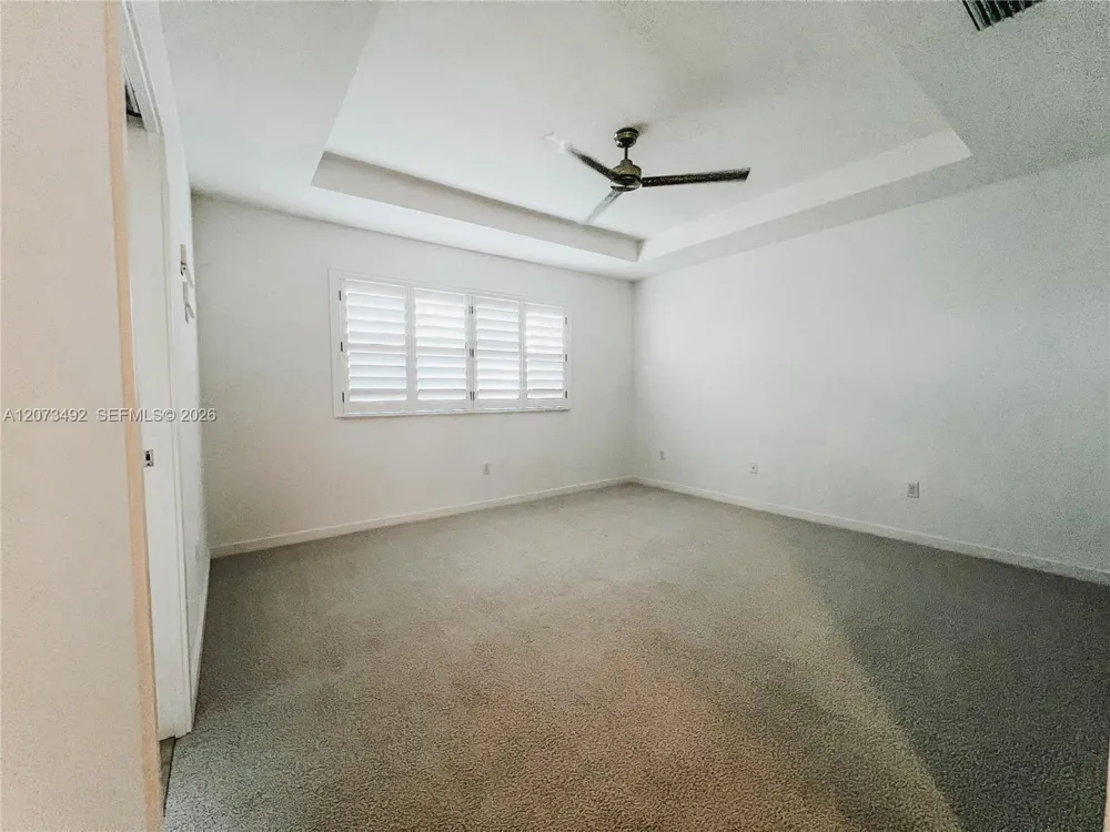 6264 SE Portofino Cir Hobe Sound, FL 33455