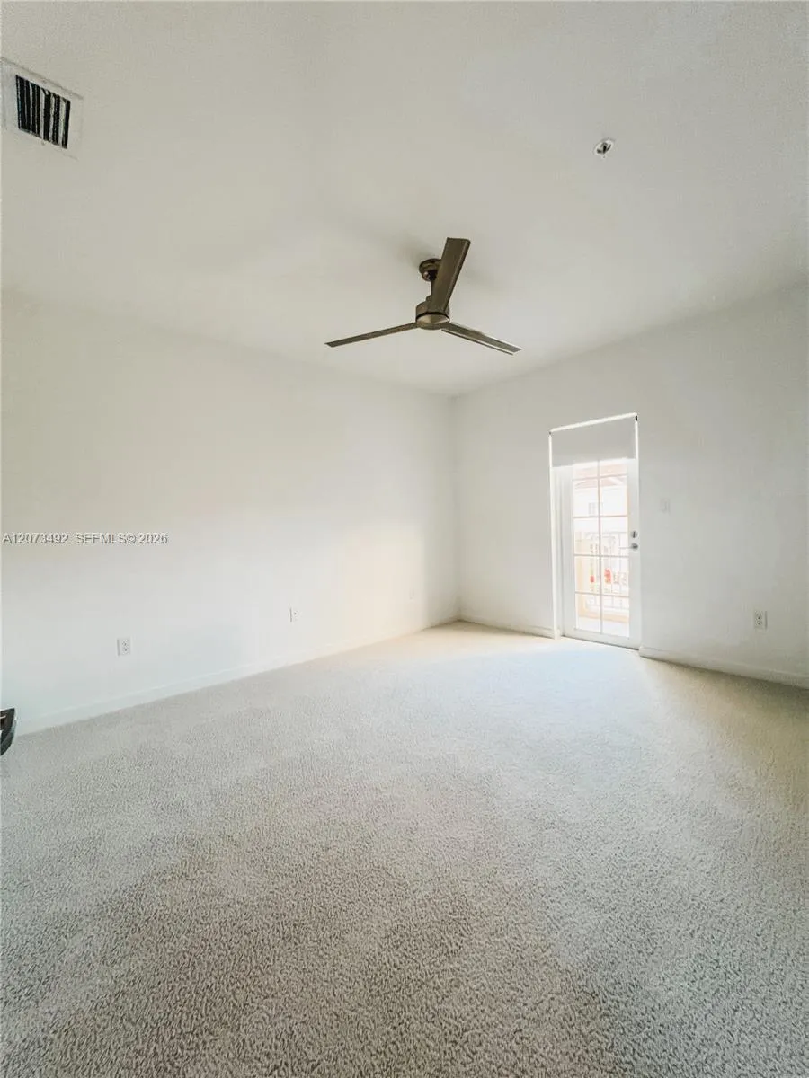 6264 SE Portofino Cir Hobe Sound, FL 33455