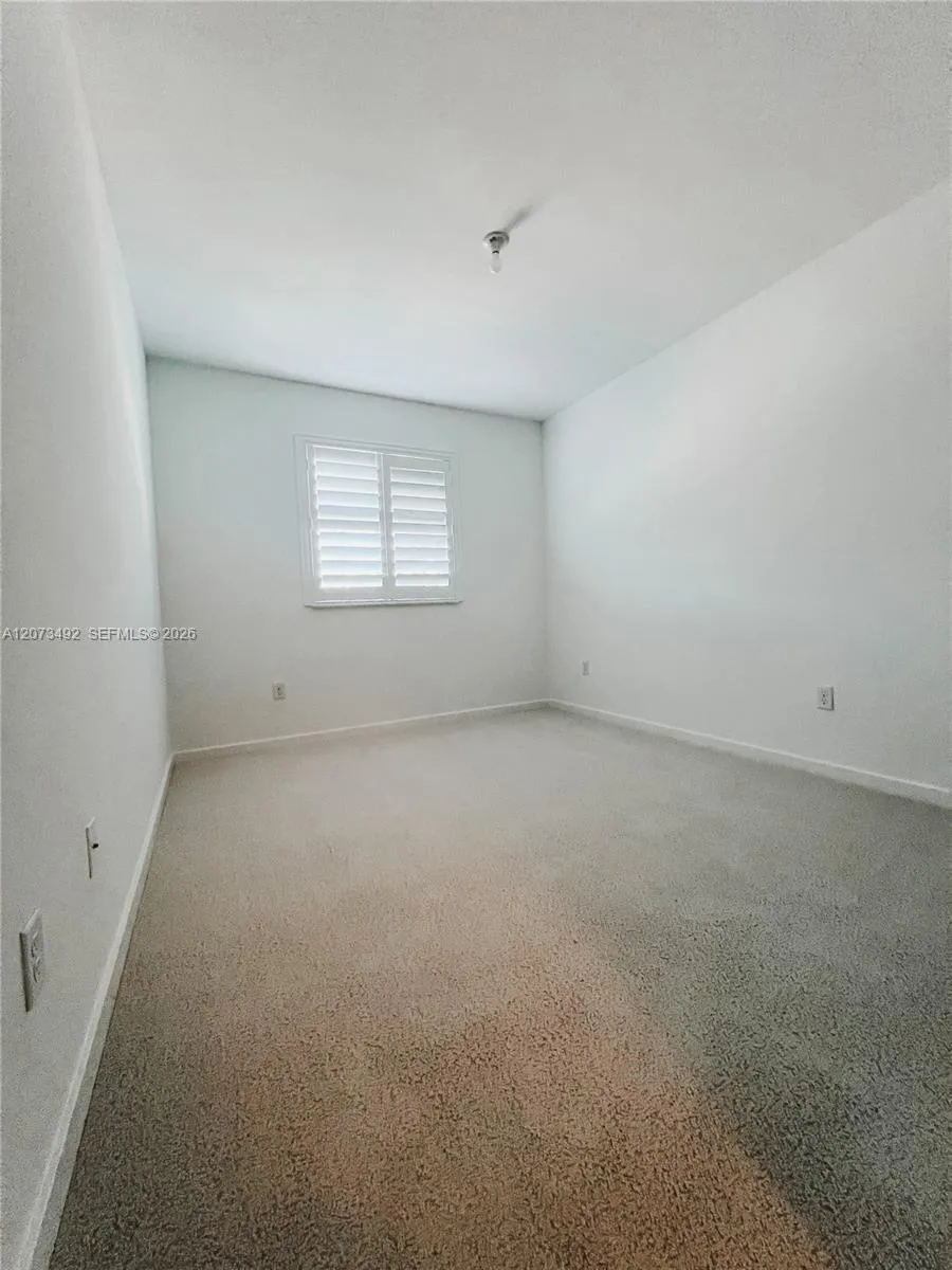 6264 SE Portofino Cir Hobe Sound, FL 33455