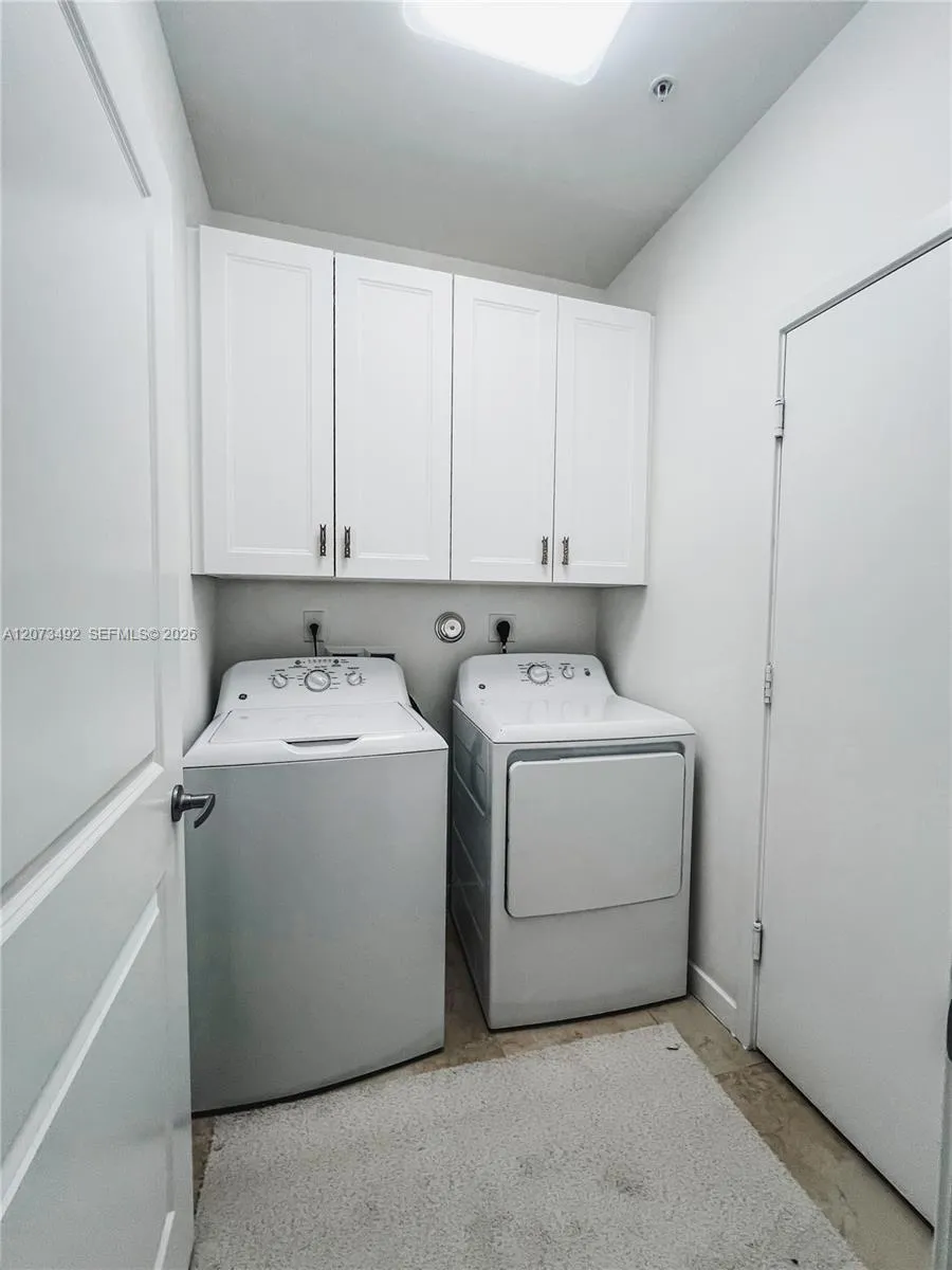 6264 SE Portofino Cir Hobe Sound, FL 33455