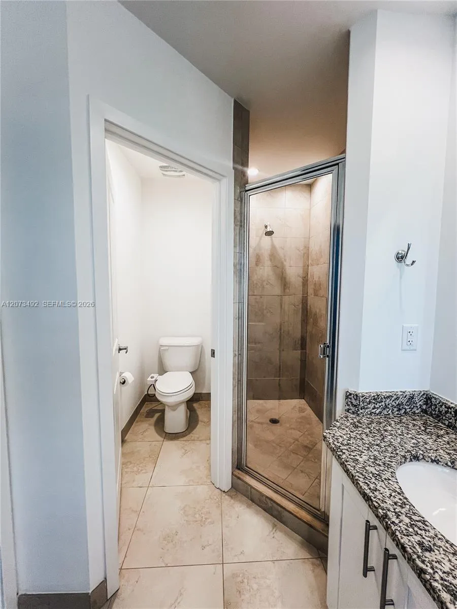 6264 SE Portofino Cir Hobe Sound, FL 33455