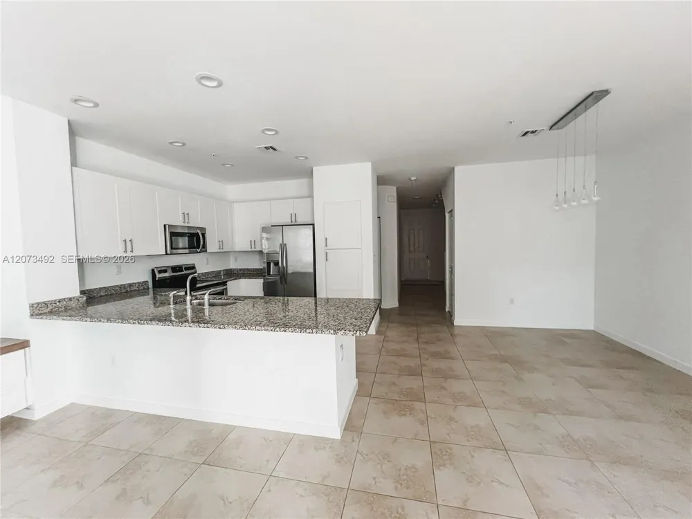 6264 SE Portofino Cir Hobe Sound, FL 33455