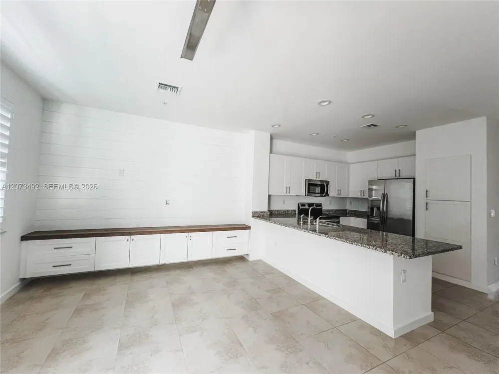 6264 SE Portofino Cir Hobe Sound, FL 33455