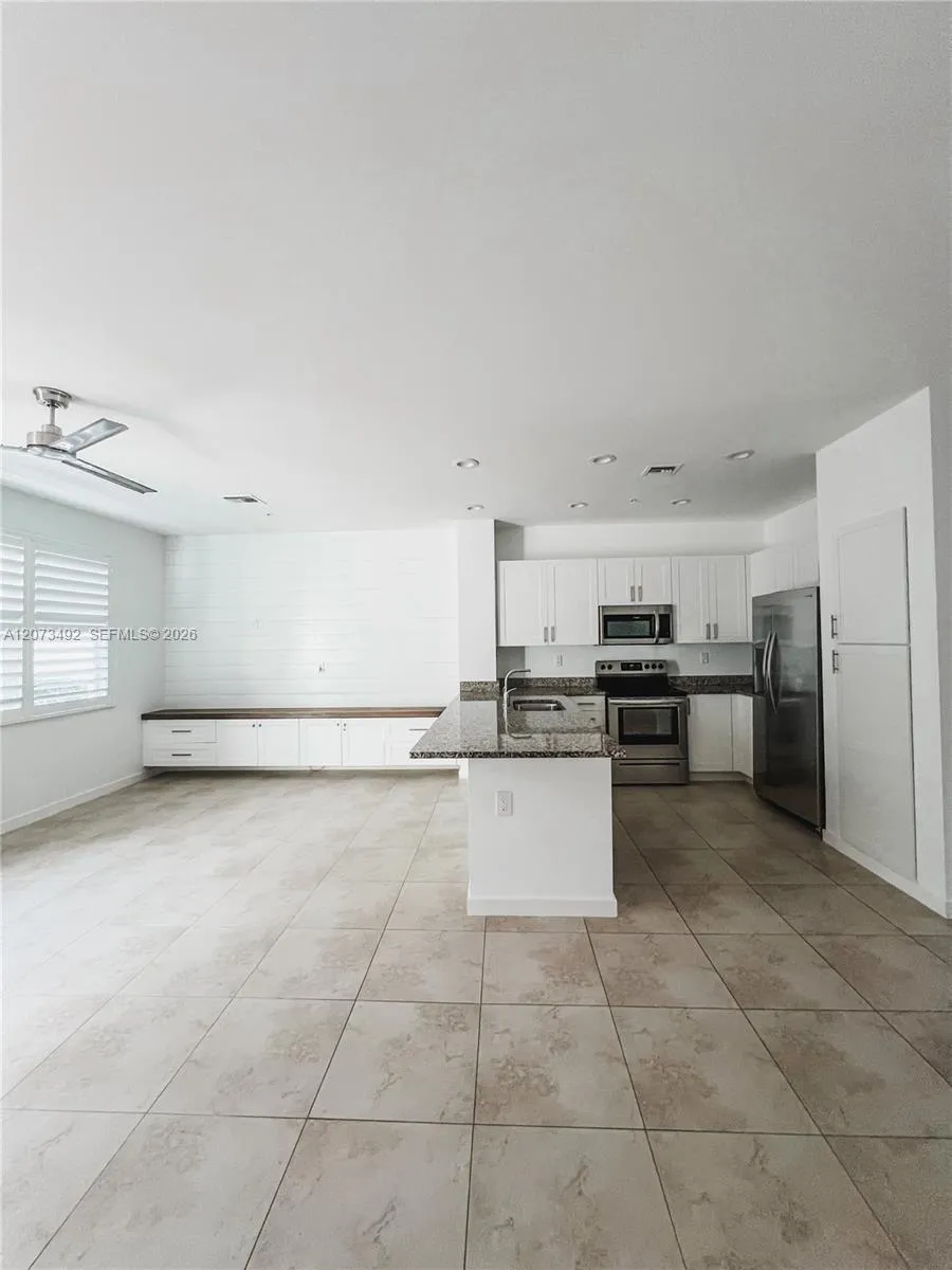 6264 SE Portofino Cir Hobe Sound, FL 33455