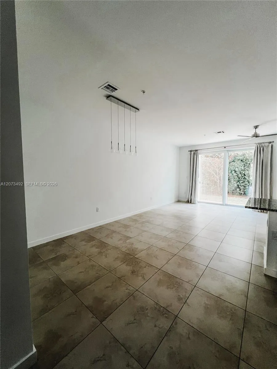 6264 SE Portofino Cir Hobe Sound, FL 33455