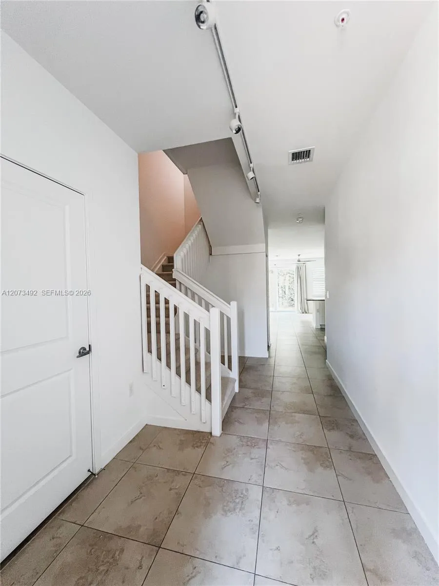 6264 SE Portofino Cir Hobe Sound, FL 33455