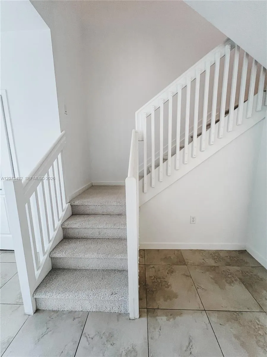 6264 SE Portofino Cir Hobe Sound, FL 33455