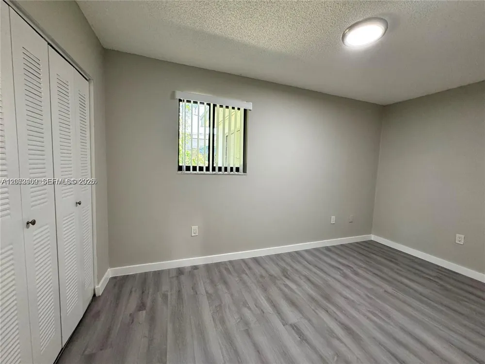 2237 Taylor St #3B Hollywood, FL 33020