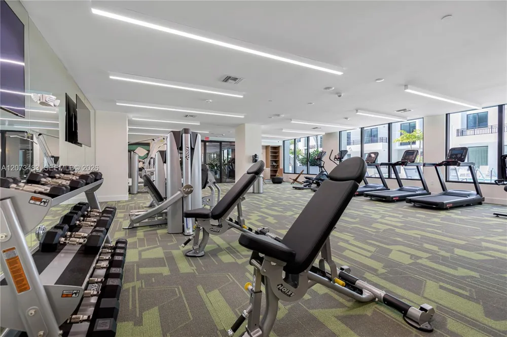 4 Federal Hwy #129 Dania Beach, FL 33004