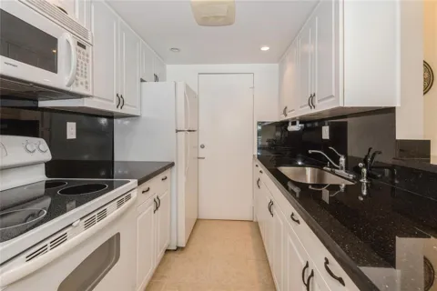 720 ORTON AVENUE #306