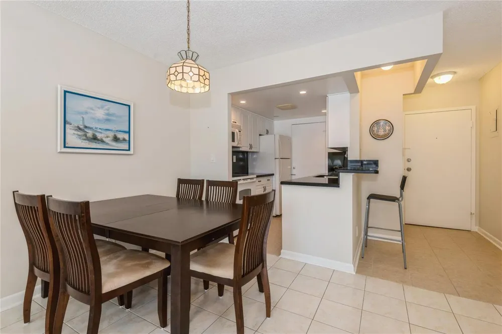 720 ORTON AVENUE #306 Fort Lauderdale, FL 33304