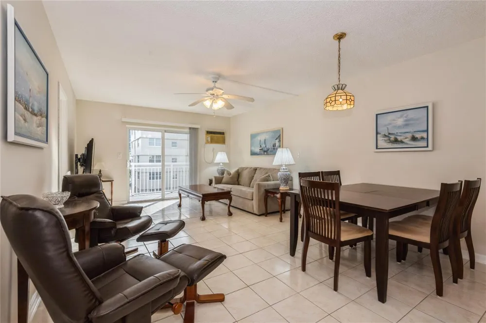 720 ORTON AVENUE #306 Fort Lauderdale, FL 33304