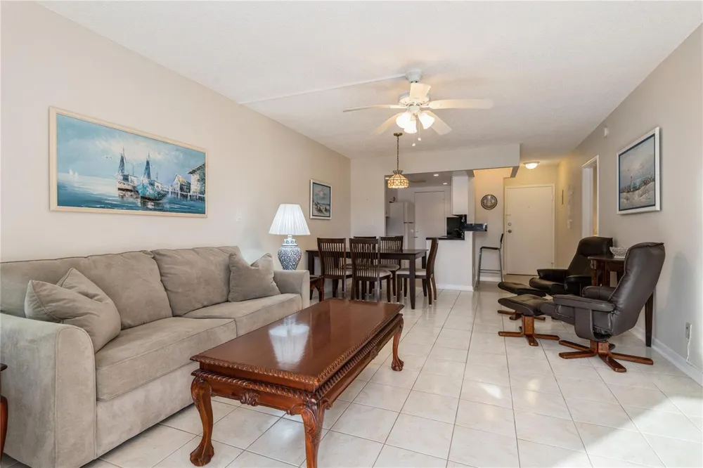 720 ORTON AVENUE #306 Fort Lauderdale, FL 33304