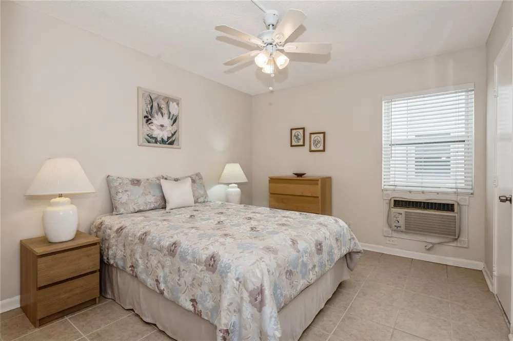 720 ORTON AVENUE #306 Fort Lauderdale, FL 33304