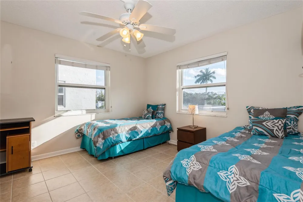 720 ORTON AVENUE #306 Fort Lauderdale, FL 33304