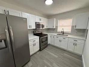 522 15TH STREET Fort Pierce, FL 34950