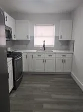 522 15TH STREET Fort Pierce, FL 34950