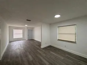 522 15TH STREET Fort Pierce, FL 34950