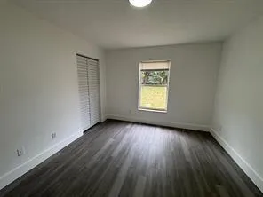 522 15TH STREET Fort Pierce, FL 34950