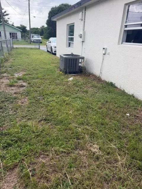 522 15TH STREET Fort Pierce, FL 34950