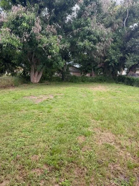 522 15TH STREET Fort Pierce, FL 34950
