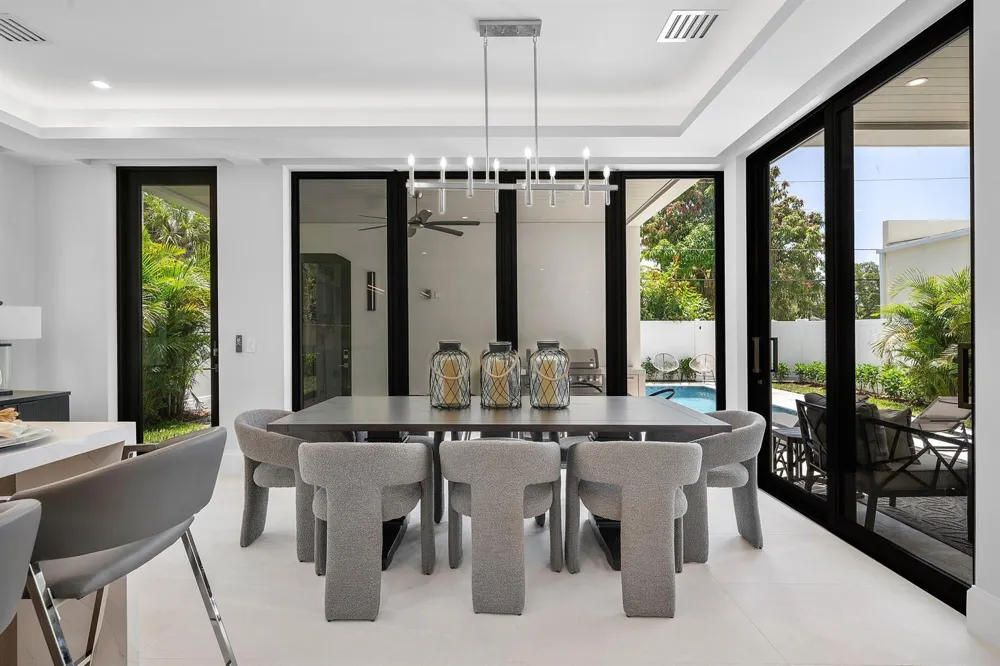 731 SE 4TH AVENUE Delray Beach, FL 33483