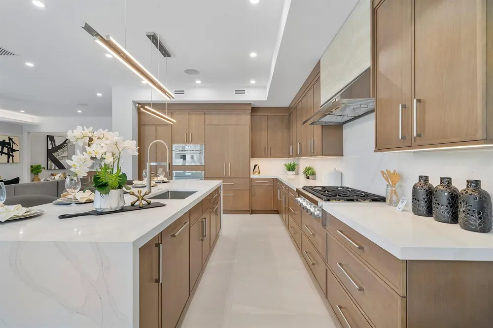 731 SE 4TH AVENUE Delray Beach, FL 33483