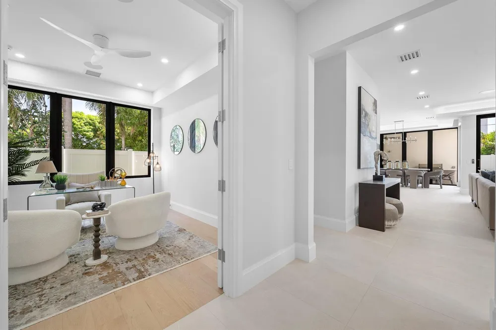 731 SE 4TH AVENUE Delray Beach, FL 33483