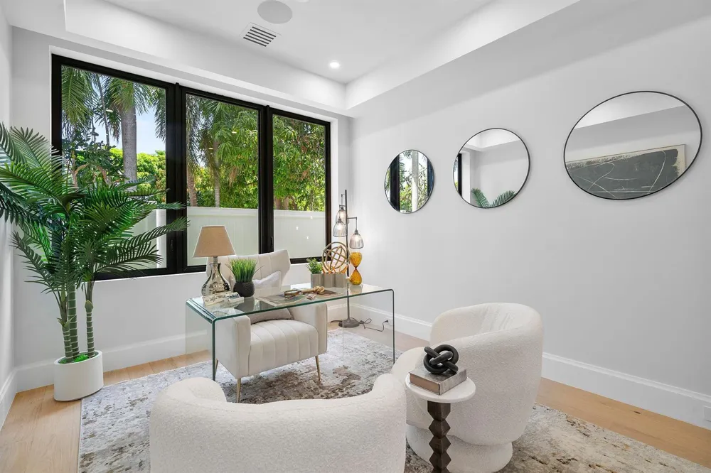 731 SE 4TH AVENUE Delray Beach, FL 33483